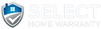 Select Home Warranty-Home Warranty-US