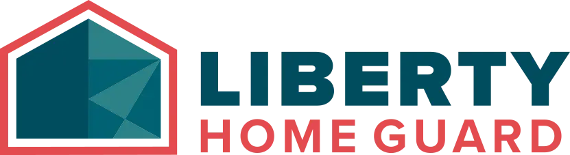 LibertyHomeGuard-Home Warranty-US