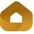 First Premier Home Warranty
