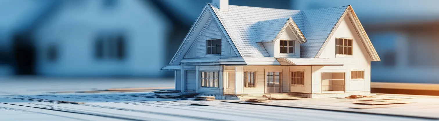 Mobile Background image