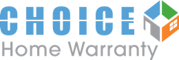 Choice Home Warranty-Home Warranty-US