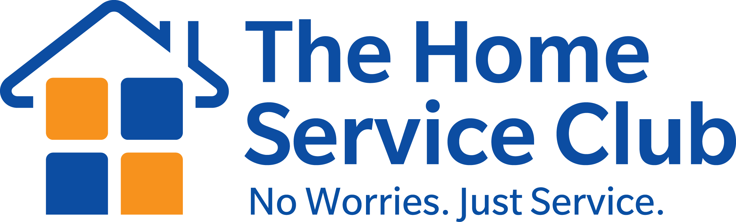 HSC-Home Warranty-US