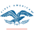 First American Home Warranty